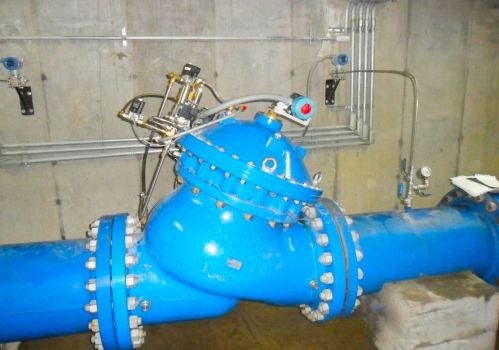 CONSTRUCCIÓN BY-PASS